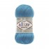 Alize Bamboo Fine